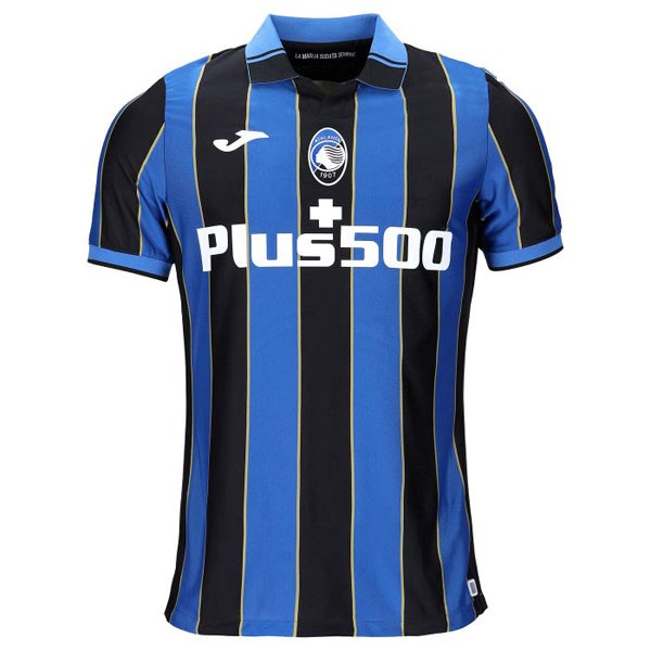 Thailandia Maglia Atalanta BC Prima 21/22